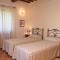 Casale Francesca With Private Pool - Happy Rentals