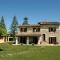 Casale Francesca With Private Pool - Happy Rentals