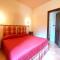 Casale Francesca With Private Pool
