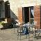 Casale Francesca With Private Pool - Happy Rentals