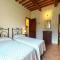 Casale Francesca With Private Pool - Happy Rentals