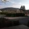 Guest House Surina