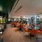 Dostyk Business Hotel