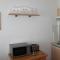 Appartement Hohe Mut