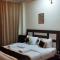 Sky Pie hotel