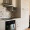MARIS Apartments - Holiday Homes