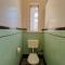 Commercial Hotel Bega
