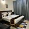 Sky Pie hotel
