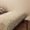Apartament Sosnowiec - Kazimierz Górniczy