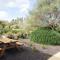MARIS Apartments - Holiday Homes