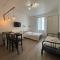 Appartements Foch