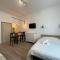 Appartements Foch