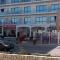 Salema Beach Apartment