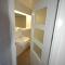 Resort Sitges Apartment