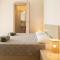 MARIS Apartments - Holiday Homes