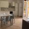 MARIS Apartments - Holiday Homes