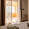 MARIS Apartments - Holiday Homes