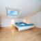 Mias Apartments - #MiasEppan#Badl
