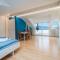 Mias Apartments - #MiasEppan#Badl