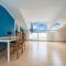 Mias Apartments - #MiasEppan#Badl