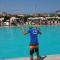Carpediem Diamond Hotel