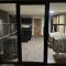 Berkri Gastro Yard & Guest House