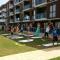 Carpediem Diamond Hotel