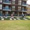 Carpediem Diamond Hotel