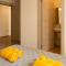 MARIS Apartments - Holiday Homes