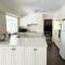 Entire Bowral Acreage