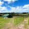 Entire Bowral Acreage - Bowral