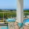 Napa Bay View Villa 4
