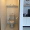 Accommodation Service B&B