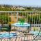 Napa Bay View Villa 3