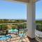 Napa Bay View Villa 3