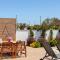 Napa Bay View Villa 3