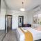 Napa Bay View Villa 7