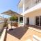 Napa Bay View Villa 7