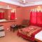 Sai Home Stay