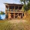 Noahs Ark Campsite & Restaurant