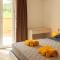 MARIS Apartments - Holiday Homes