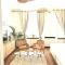 Les Lofts dArtistes