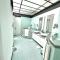 Les Lofts dArtistes