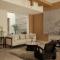 Guilin Bonjour Boutique Hotel- Free pick up service over 3 nights