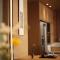 Guilin Bonjour Boutique Hotel- Free pick up service over 3 nights