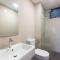 Family-friendly APT 3BR Above Mall-PoolGym MITEC - Kuala Lumpur