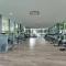 Family-friendly APT 3BR Above Mall-PoolGym MITEC - Kuala Lumpur