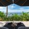 Villa Sea View Beach Estate Villa Sea View Beach Estate