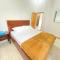Rumah Windy Guest House Bira