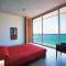Villa Aquamarine